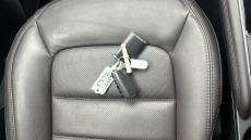 Mazda CX-5 2.0 GT Sport 5dr Auto Petrol Estate